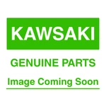 2008 Kawasaki Vulcan 500 Headlight Lens + Chrome Trim Ring New 23007-1401. Fixed Price $145.74.
