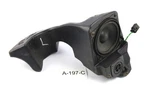 Bmw 1150 Rt R22 2002 - Left Speaker Box 2752510243 A197C. Fixed Price $84.89.