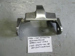 FZX700S / FZX750S Fazer Headlight Stay Mount ,1UF-23174-00-38. Fixed Price $36.95.