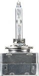 Headlight Bulb-haloway Standard Xenon Single Commercial Pack Philips HD1S. Fixed Price $12.00.