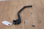 1983 Honda XR200R Kick Lever Starter. Fixed Price $41.99.