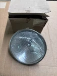 1L9-84320-60-00 Yamaha Lens Assy.. Fixed Price $45.00.