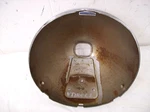 1995-1999 Honda VT1100C2 Headlight Case Housing 61301-MAH-003 *. Fixed Price $69.99.