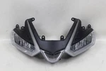 Aprilia RS660 Tuono 21-25 Oem Led Front Headlight 2D000707. Fixed Price $294.99.