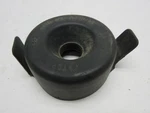 2007 Kawasaki Vulcan Headlight Socket Seal. Fixed Price $19.95.
