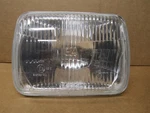 Bosch H4 1305620281 0301019100041. Fixed Price $59.49.