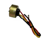 Lucas Type Bpf Main Bulb Holder For Bsa Norton Triumph - Replaces LU554602. Fixed Price $10.68.
