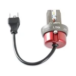 Holley Retrobright LFRB07 Led Forward Facing Light Bulb - Replacement Cartridge. Fixed Price $89.72.