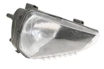 21 Can-am Ryker Rally 900 Front Right Headlight. Fixed Price $54.99.