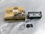 Nao Evo Led Fog Lamp Piece / T1-1717. Fixed Price $79.00.