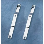 Specialties Drag-hotop Marker Light Mounting Bracket DS-280230. Fixed Price $38.43.