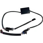 Control Module Brake Light Flfb/fxbb/fxbr MAGIC-STROBES-25ST. Fixed Price $119.95.
