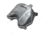 Crankcase Cover Head Aprilia Scarabeo Rotax 2001 2003 SD000. Fixed Price $21.41.