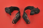 1985 Honda Headlight Mount Rubber Strap. Fixed Price $79.99.