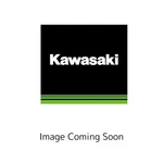 23062-1132 Kawasaki Bracket-comp,head Lam 230621132, New Genuine Oem Part. Fixed Price $51.00.