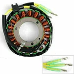 Magneto Generator Stator Coil Fit 87-99 Kawasaki VN1500 VN-15 Vulcan 21003-1385. Fixed Price $96.99.