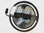 Headlight Headlamp Assembly Best Fits For Husqvarna 250 Vitpilen Svartpilen 401. Fixed Price $248.06.