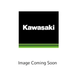 23007-0131 Kawasaki Lens-comp,head Lamp 230070131, New Genuine Oem Part. Fixed Price $391.56.