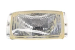 Kimpex 280576, 01-500 Headlight Housing Nos. Fixed Price $69.99.