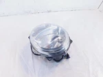 2007-2011 Aprilia Mana 850 & Gt Front Main Headlight Lamp W/ Harness. Fixed Price $249.99.