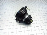2002 02-04 Bmw R1200CL Oem High Beam Headlight Front Lamp. Fixed Price $80.65.