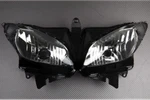 Front Headlamp For Yamaha Fazer 800 FZ8 FZ-8S 2012-16. Fixed Price $225.43.