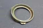 Oe Kawasaki Lamp Trim Koito 110-32772. Fixed Price $32.95.