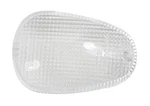 Front Right Indicator Lens Clear For Triumph Speed Triple 1050 2007 - 2008. Fixed Price $10.51.