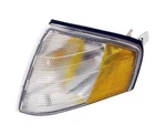 Automotive Lighting Turn Signal 1298260743 Mercedes Benz SL500 SL600 SL320. Fixed Price $130.98.