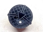 2022 Triumph Scrambler 900 Chrome Edition Headlight Bowl - T2706566. Fixed Price $147.43.