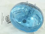 Harley-davidson 10-13 Road Glide Lamp Bulb Housing 5855430. Fixed Price $52.99.