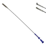 Tite-reach Flexible Engineers Extension Clamp "flash Flex". Fixed Price $43.29.
