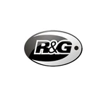 R&g - HLS0002CL Headlight Shields. Fixed Price $61.10.