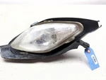 01-05 Yamaha Raptor 660 Front Right Headlight Assembly. Fixed Price $54.53.