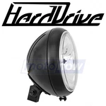 Harddrive 7IN. Headlight For 1995-2004 Harley Davidson Flhtcui Electra Glide Gk. Fixed Price $143.79.