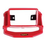 Maier Head Light Shell Red. Fixed Price $97.32.