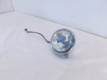 Harley Davidson Dyna Super Glide Fxd & Sport Headlight Headlamp Housing. Fixed Price $74.95.