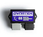Dynatek Cdi Ignition Harley-davidson Twin Cam Carbureted Models 1999-03 TC88-2P. Fixed Price $353.50.