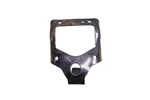 Harley 45 Wla Solo Panhead Knucklehead Flathead *TZ20 Headlight Bracket. Fixed Price $209.99.