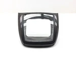 Headlight Cover Fairing 1985 Yamaha Venture Royale XVZ1200D 2988A. Fixed Price $50.79.