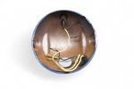 Yamaha Headlight Bucket Y252 *AH3. Fixed Price $69.99.