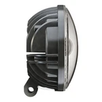 J.w. Speaker 8691A2 Adaptive Pedestal Mount Headlight 5.75" Black Bezel 0555111. Fixed Price $358.29.