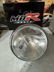 12V Single Indicator For Honda Monkey Bike Z50R Z50J. Fixed Price $33.62.