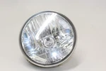 2001 2003 Suzuki Gsxr 600 750 907-3070 Front Lamp. Fixed Price $61.60.