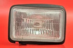 1993 - 2020 Honda Lens Mount. Fixed Price $101.99.