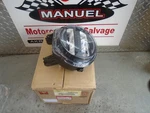 19 / 25 Honda CBF300R CB300 Headlight Oem 06330-K94-305. Fixed Price $149.95.
