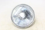 1999 Honda Nighthawk CB750 Single Headlight Lamp. Fixed Price $26.59.