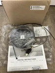 2015-2024 Indian Oem Scout 5-3/4 Led Pathfinder Adaptive Headlight 2884996-266. Fixed Price $399.99.