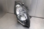 02-05 Interceptor VFR800 Front Right Lamp. Fixed Price $149.80.