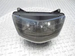 2003 01-05 Honda VTR1000F Super Hawk Oem Front Lamp Assy. Fixed Price $102.63.